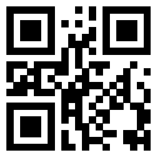 3917075395 - Immagine del Qr Code