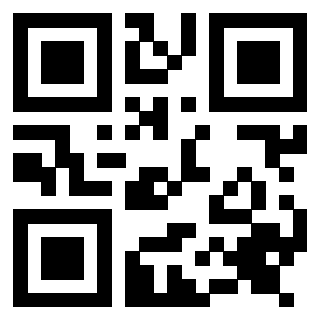 Il Qr Code di 3917075396