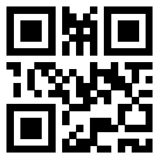 3917075398 - Immagine del Qr Code