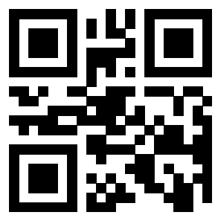 3917075409 QrCode associato