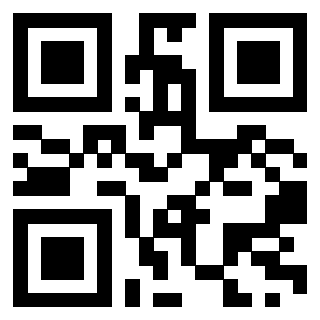 QrCode di 3917075413