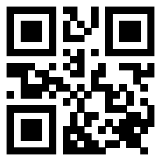 Il Qr Code di 3917075416