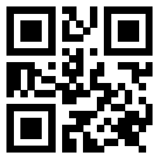 QrCode di 3917075418