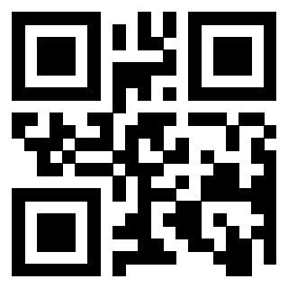 Qr Code di 3917075419