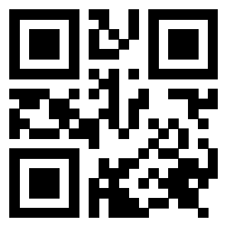 3917075420 Qr Code associato