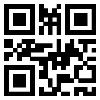 QrCode di 3917075422
