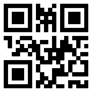 3917075423 - Immagine del Qr Code