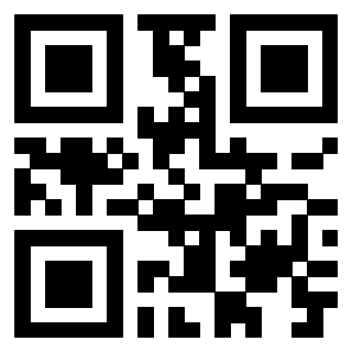 Qr Code di 3917075427