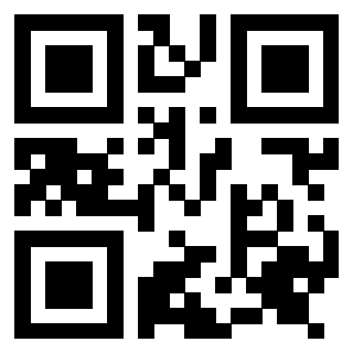 QrCode di 3917075437