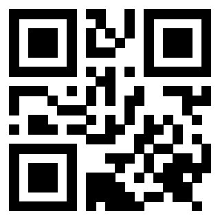 Qr Code di 3917075439