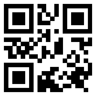 QrCode di 3917075442