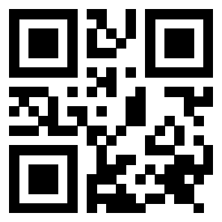 3917075446 - Immagine del QrCode