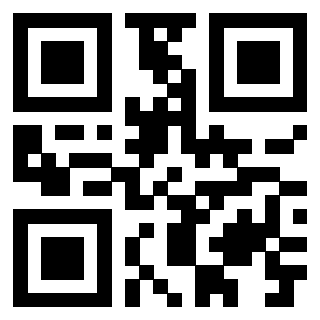 3917075449 - Immagine del QrCode