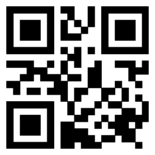 3917075450 - Immagine del QrCode