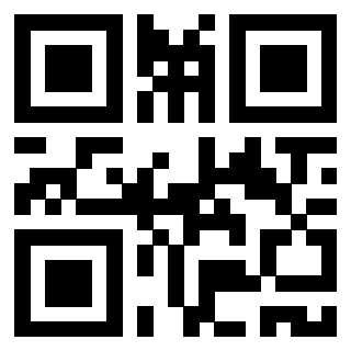 Qr Code di 3917075454