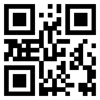 3917075456 - Immagine del QrCode