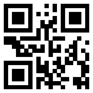 3917075457 QrCode associato