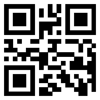 3917075458 - Immagine del QrCode