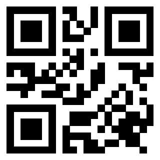 Il Qr Code di 3917075461