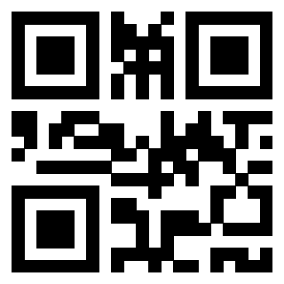 3917075468 - Immagine del QrCode
