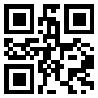 Immagine del QrCode di 3917075473