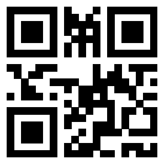 3917075475 - Immagine del QrCode