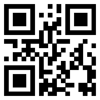 QrCode di 3917075477