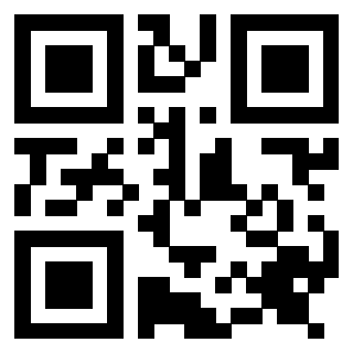 QrCode di 3917075482