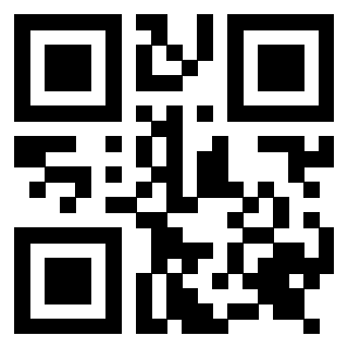 3917075483 - Immagine del Qr Code