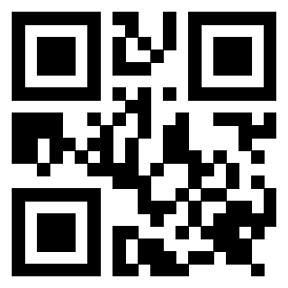 Qr Code di 3917075491
