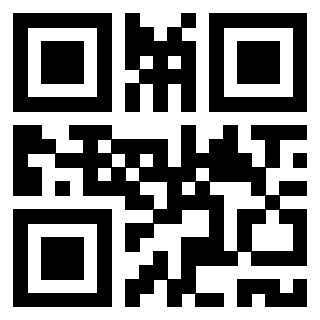 QrCode di 3917075495