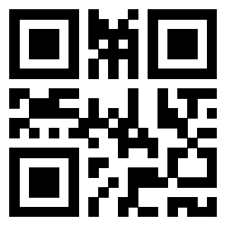 3917075504 Qr Code associato