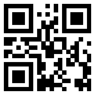 3917075506 - Immagine del Qr Code