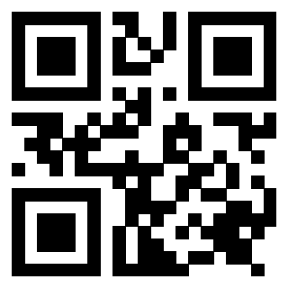 QrCode di 3917075508