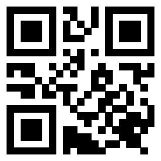 3917075509 Qr Code associato