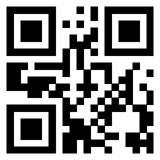 QrCode di 3917075511