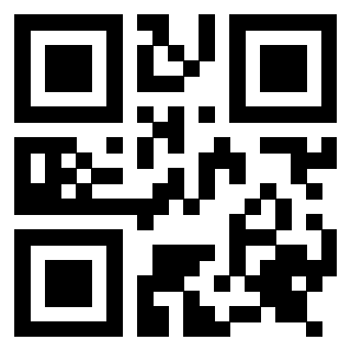 3917075517 - Immagine del Qr Code