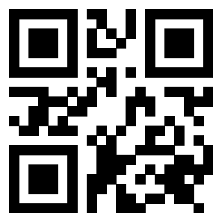 3917075524 - Immagine del QrCode