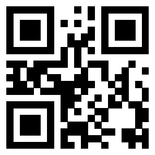 Qr Code di 3917075525