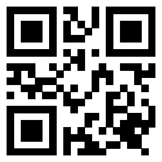 3917075527 - Immagine del Qr Code