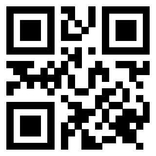 Qr Code di 3917075529