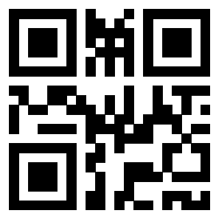 QrCode di 3917075530