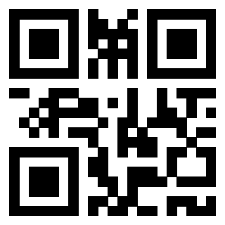 3917075546 - Immagine del QrCode