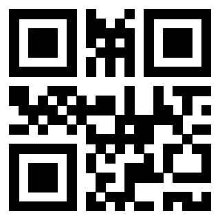 Qr Code di 3917075553