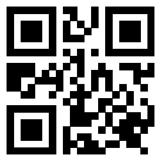 3917075559 - Immagine del QrCode
