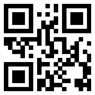 3917075560 - Immagine del QrCode