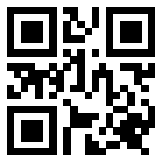 3917075563 - Immagine del Qr Code
