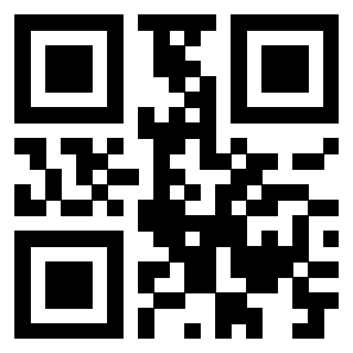 QrCode di 3917075564