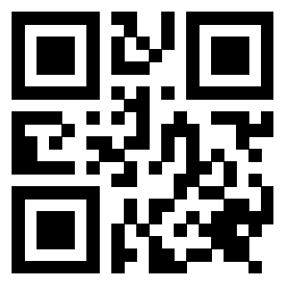 3917075568 - Immagine del QrCode