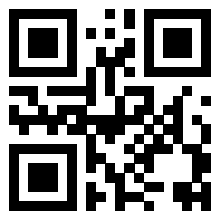 3917075571 QrCode associato